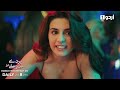 Parday May Rehnay Do Episode Promo 11 Turkish Drama Lost In Love Sakla Beni