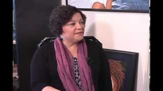 Talk with TQ-Sol Miranda (actor) video