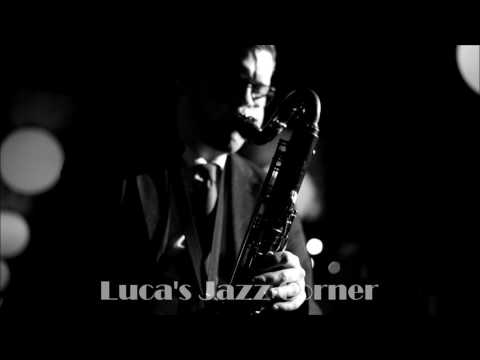 Pasquale Grasso Quartet,  "Last time I saw Paris" 02-02-17