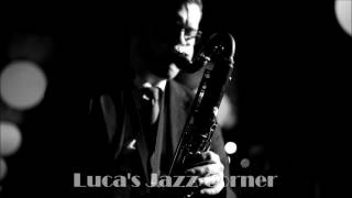 Pasquale Grasso Quartet,  "Last time I saw Paris" 02-02-17