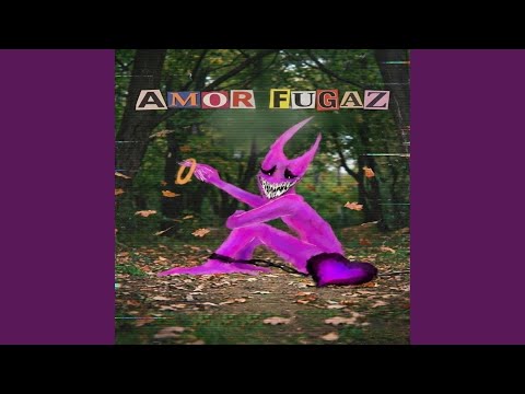 Amor fugaz (feat. Demon balla & Flacko0880)