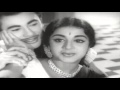 Malayalam Evergreen Film Song Madiraakshi Nin Swapnangal Film