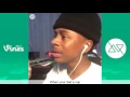 Ultimate Kenny Knox Vine Compilation with Titles   All Kenny Knox Vines 2016