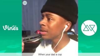 Ultimate Kenny Knox Vine Compilation with Titles   All Kenny Knox Vines 2016