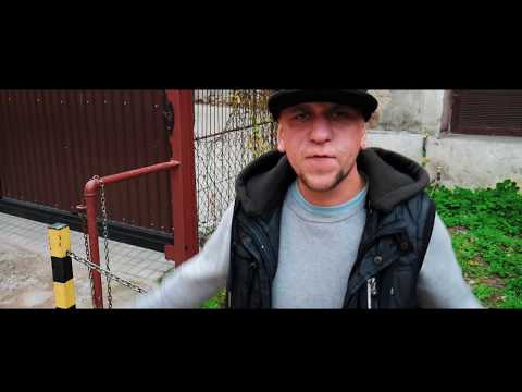 Kazenito - Lunatyk (prod. WILGUCKI26) OFFICIAL VIDEO