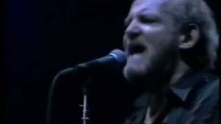 Joe COCKER - unchain my heart - (Türkçe altyazı)