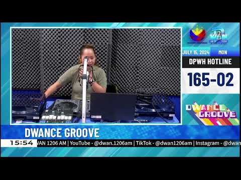 DWAN1206AM (July 15 2024) PART 2