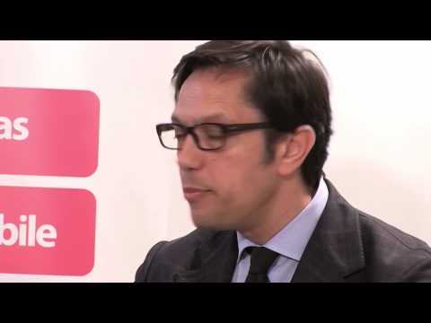 Kimbo raccontata Da Simone Cavallo: Optima Italia ospita il direttore generale