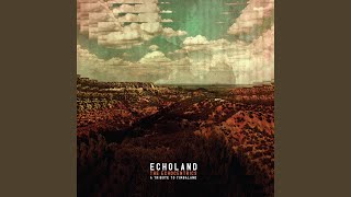 We Need a Resolution