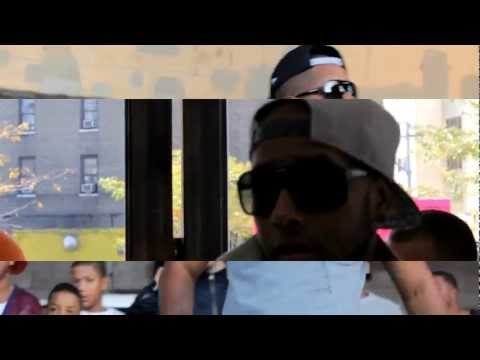 El Urbano - Burlao Del Sistema (OFFICIAL MUSIC VIDEO)