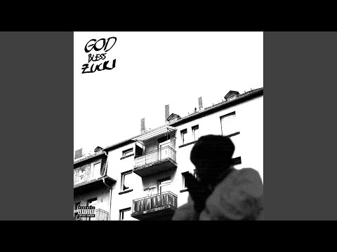 CORSA (feat. HOTBOY CHADO)