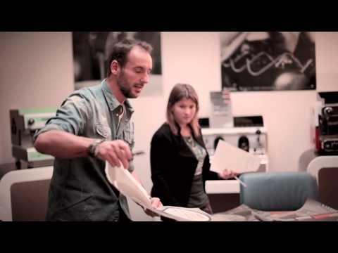 Sanremo SR64 EVO Pro On-Demand Coffee Grinder