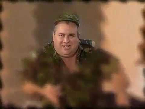 Trasnitii Sezonul 7 episodul 23 Mintea copiilor