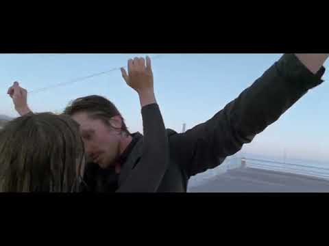 DJ Sava feat Irina Rimes  I Loved You