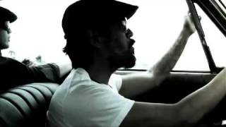 FRANCO - This Gathering