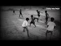 Bachpan Ki Yaadein बचपन के खेल ‍ ️ ‍ ️ कहां गए वो दि�