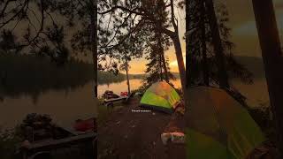 Download lagu HK camping epi 1. #shorts #shortvideo #camping mp3 Download lagu HK camping epi 1. #shorts #shortvideo #camping mp3