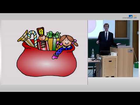 01 schuldrecht i vertragsschuidverhaltni high