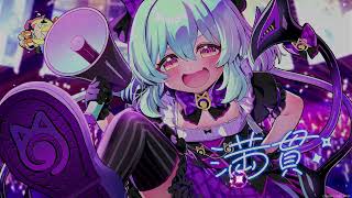 【麻雀ファイトガール】マジルのレンちゃん(2026_9_13)【生放送】