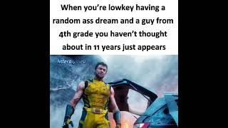 real