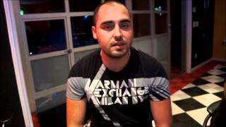 William Ortiz y su Grupo Sin Duda- Nuevo Destino (Proximamente)