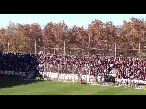 Bukaneros- A las armas