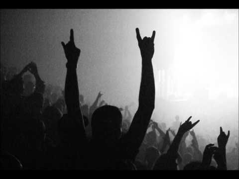 Hollywood Undeadmau5