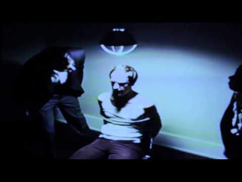 Born to Kill - The Thermals