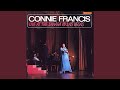 La Bamba (Live At The Sahara, Las Vegas, NV / May 13-16, 1966)