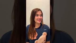 Download lagu Collection of hallu videos Vae tobing with BTS #bts #army #kpopedit #funny mp3