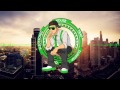 Matthew Koma - One Night (Vicetone Remix ...