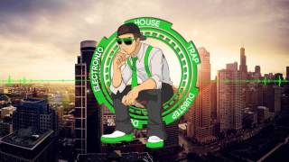 Matthew Koma - One Night (Vicetone Remix)