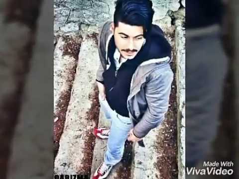 Qarizma Ft Ozi.S - Birgün Yanacaksin