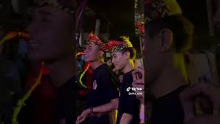 Download lagu Team mama Lela mberot bareng satrio mboys mp3