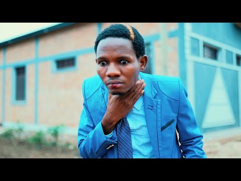 EGO / OYA PART 6 Soon