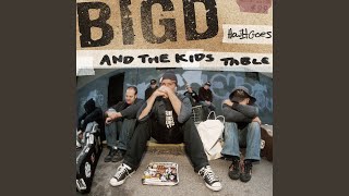 The Sounds of Allston Village