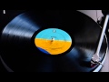 Roger Troutman - (Everybody) Get Up (Roger's Zapp To The Future Mix) Vinyl