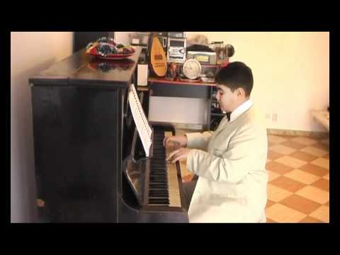 MARIAN PIRU ROBERT FIUL 2