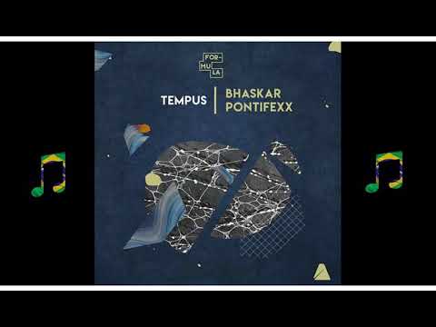 Bhaskar, Pontifexx Feat. Otis Parker - Tempus (Tradução)