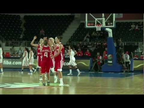 OQTW - Turkey's passing game