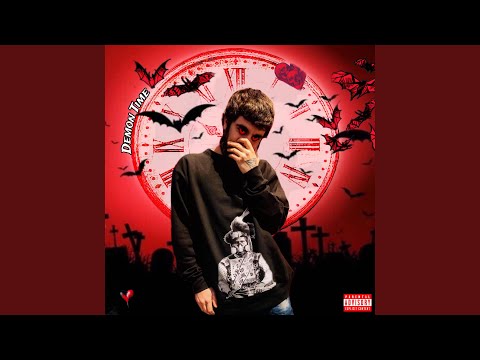 Thots (feat. NFG Mayhem & Reefa Rei)