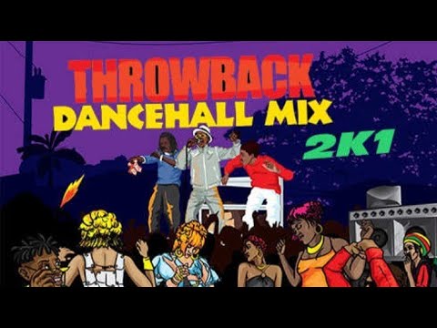 DJ PIN NEW 2025 MIXUP DANCEHALL MUSIC VYBZ MIX #roadiesdrama #road #tiktok