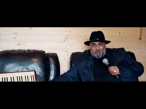 SORIN NECUNOSCUTU  - CURVA NR 10 ( Nou Ascultare )