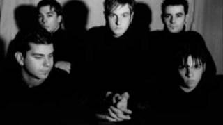 Zyon  - The Last Moon