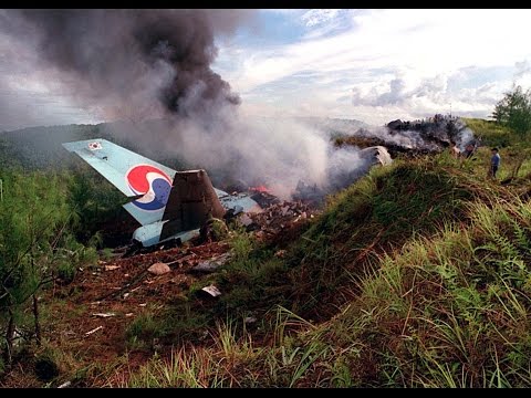 Mayday Alarm im Cockpit S11E07 - Fataler Systemfehler