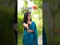 Dhaagon Se Baandhaa Arijit Singh Shreya Ghoshal Himesh Reshammiya Sumit20 Cute Sumit Youtube