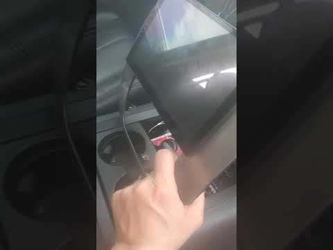 Hikity Stereo Review!