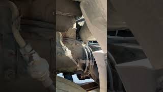 Venta de Volvo FM420 42T B cabeza tractora - Imagen 4 | Autoline PY Volvo FM420 42T B cabeza tractora | Imagen 4 - Autoline