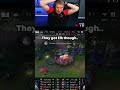 T1 FAKER S WORLDS WINNING PLAY