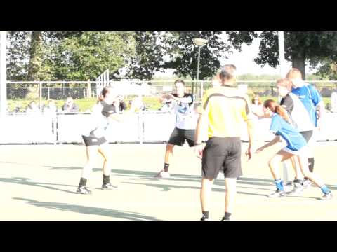 Fragment HKC - De Zwaluwen (9)